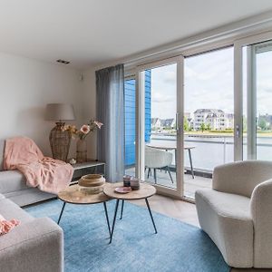 Huis met 2 Slaapkamers